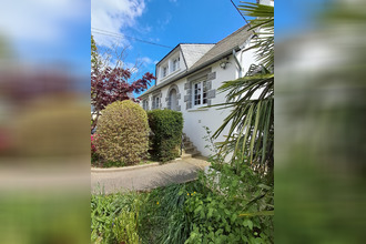 achat maison loudeac 22600