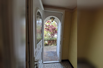 achat maison loudeac 22600