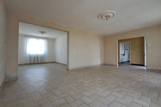 achat maison loudeac 22600