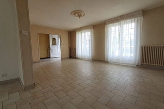 achat maison loudeac 22600