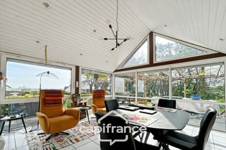 achat maison loudeac 22600