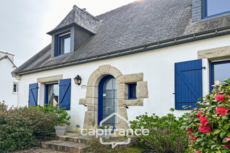 achat maison loudeac 22600