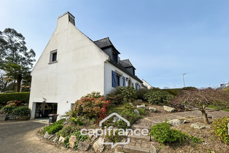 achat maison loudeac 22600