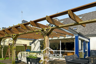 achat maison loudeac 22600