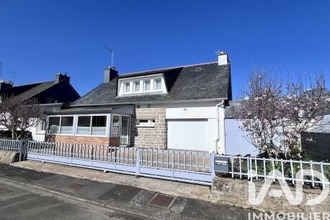 achat maison loudeac 22600