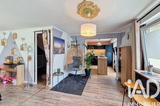 achat maison loudeac 22600