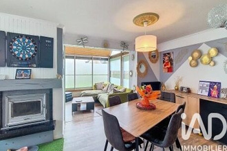 achat maison loudeac 22600