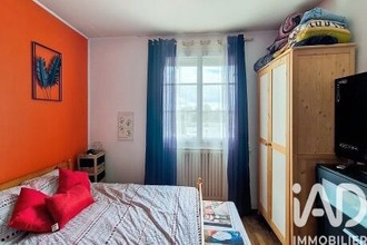 achat maison loudeac 22600