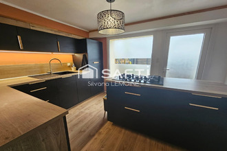 achat maison loudeac 22600