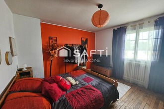achat maison loudeac 22600