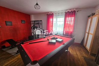 achat maison loudeac 22600