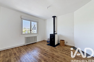 achat maison loudeac 22600