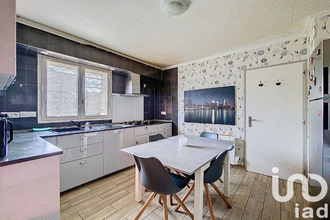 achat maison loudeac 22600