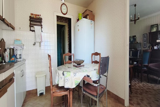 achat maison loudeac 22600