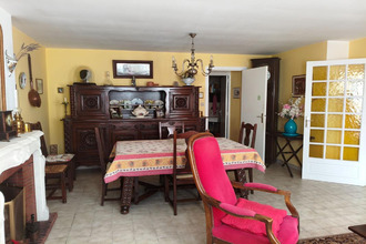 achat maison loudeac 22600