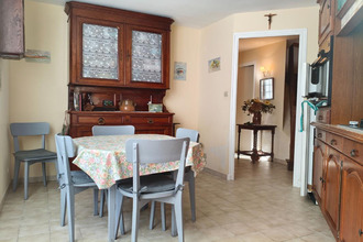 achat maison loudeac 22600