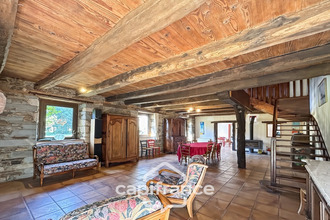 achat maison loudeac 22600