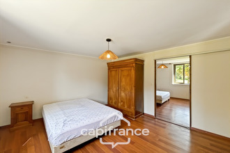 achat maison loudeac 22600