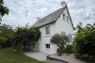achat maison loudeac 22600