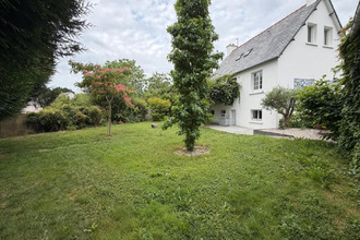 achat maison loudeac 22600
