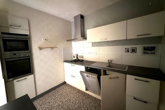 achat maison loudeac 22600