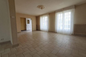 achat maison loudeac 22600