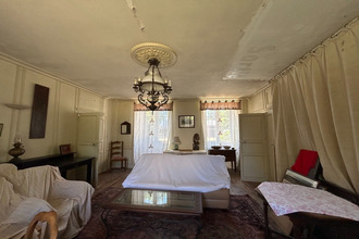 achat maison loudeac 22600