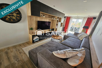 achat maison loudeac 22600