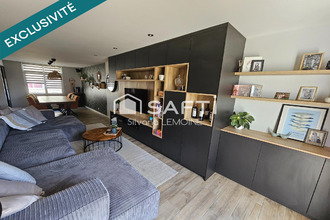 achat maison loudeac 22600