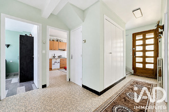 achat maison loudeac 22600