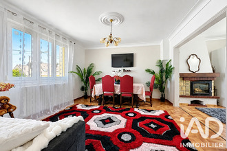 achat maison loudeac 22600