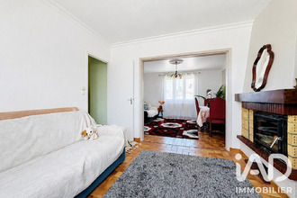 achat maison loudeac 22600