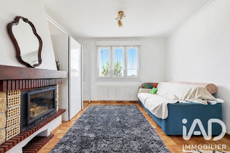 achat maison loudeac 22600