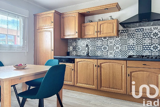 achat maison loudeac 22600