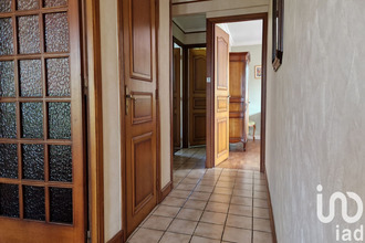 achat maison loudeac 22600
