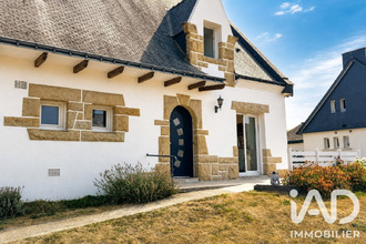 achat maison loudeac 22600