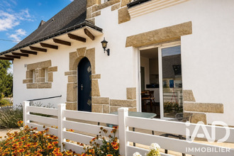 achat maison loudeac 22600