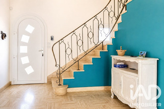 achat maison loudeac 22600