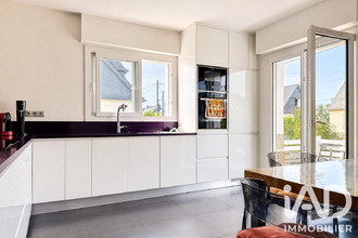 achat maison loudeac 22600