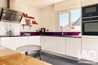 achat maison loudeac 22600