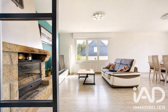 achat maison loudeac 22600