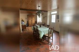 achat maison loudeac 22600