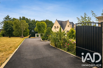 achat maison loudeac 22600