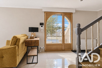achat maison loudeac 22600