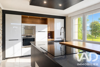 achat maison loudeac 22600