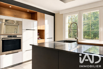 achat maison loudeac 22600