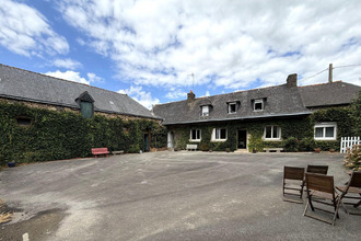 achat maison loudeac 22600