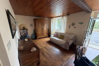 achat maison loudeac 22600