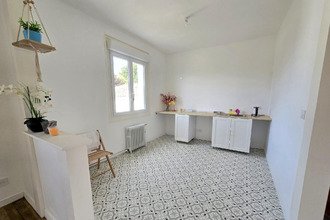 achat maison loudeac 22600