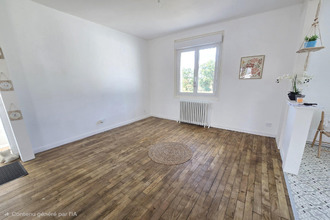 achat maison loudeac 22600